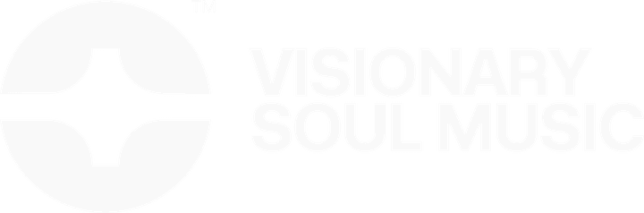 Visionary Soul Music
